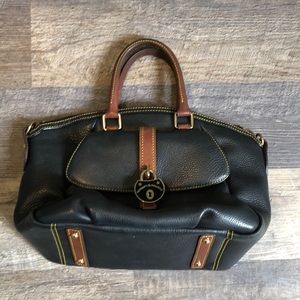 Dooney & Bourke purse